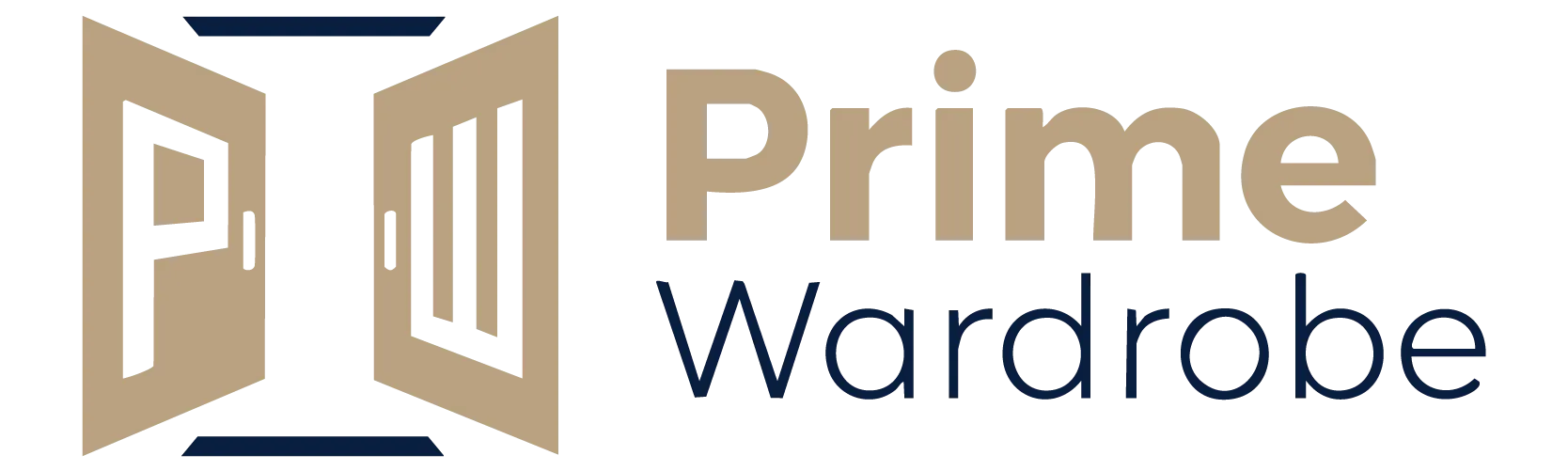Prime Wardrobe 